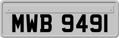 MWB9491