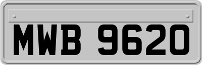 MWB9620