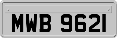 MWB9621