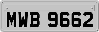 MWB9662