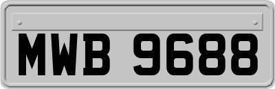 MWB9688