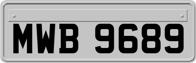 MWB9689