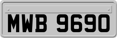 MWB9690