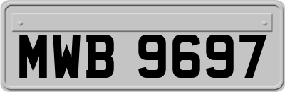 MWB9697