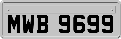 MWB9699