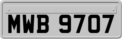 MWB9707