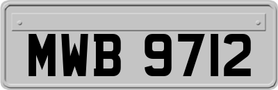 MWB9712