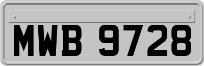 MWB9728