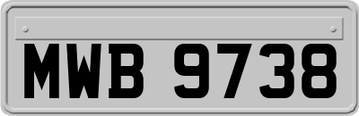 MWB9738