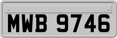 MWB9746