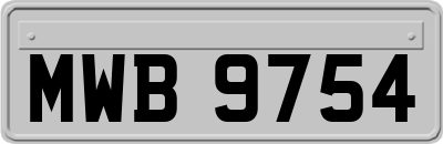 MWB9754