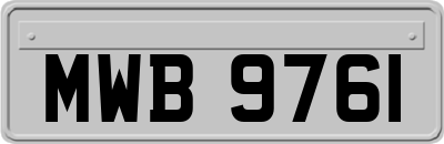 MWB9761