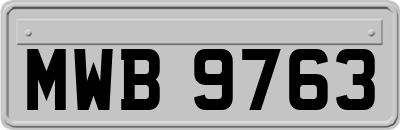 MWB9763