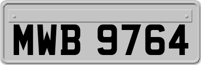 MWB9764