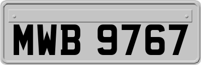 MWB9767