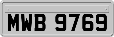 MWB9769