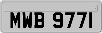 MWB9771