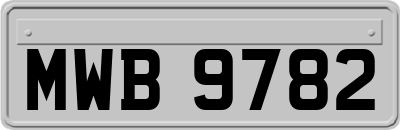 MWB9782