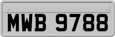 MWB9788