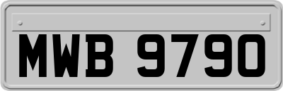 MWB9790