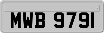 MWB9791