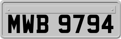 MWB9794