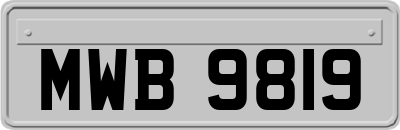 MWB9819