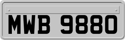 MWB9880