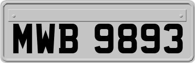 MWB9893