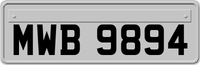 MWB9894