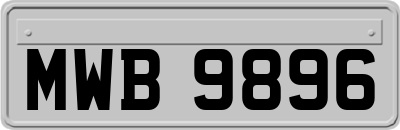 MWB9896