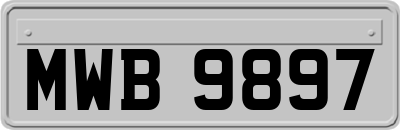 MWB9897