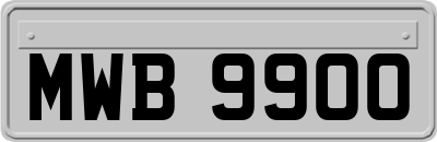 MWB9900