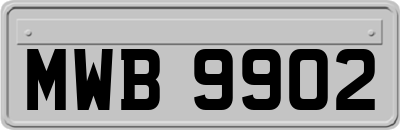 MWB9902