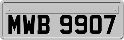 MWB9907