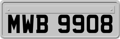 MWB9908