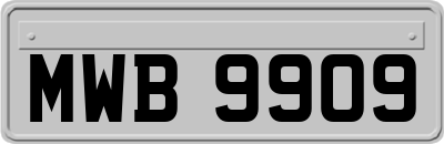 MWB9909