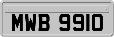 MWB9910