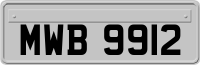 MWB9912