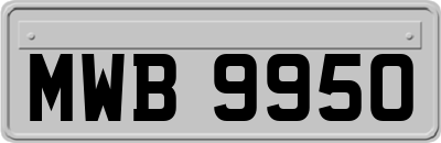 MWB9950