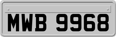 MWB9968