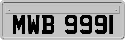 MWB9991