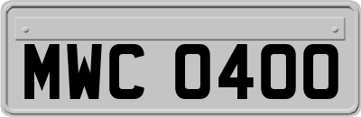 MWC0400