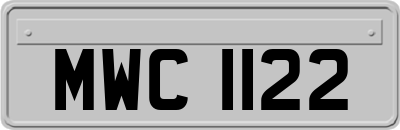 MWC1122