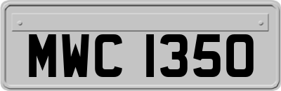 MWC1350