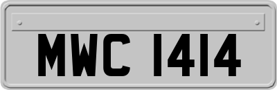 MWC1414