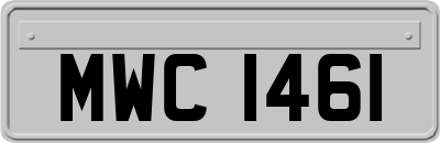 MWC1461