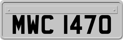 MWC1470