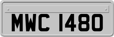 MWC1480