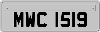 MWC1519